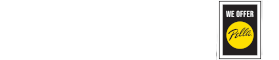 Advanced Window and Door Distribution of Newport Logo